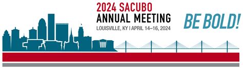 sacueb|2024 Know Before You Go .